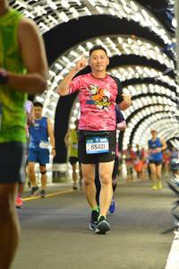 BIB: 65421
                            <button type="button" onclick="openModal(20369310)" class="btn btn-primary btn-sm float-right btn-popup" data-toggle="modal" data-target=".modal-high-quality">
                        <i class="fas fa-shopping-cart"></i> Add to Cart
                    </button>
                                            <button type="button" onclick="isThisMe(20369310, true)" class="btn btn-success btn-sm float-right btn-popup btn-isme hidden" data-toggle="tooltip" data-placement="bottom" title="นี่คือรูปของคุณใช่ไหม คลิกที่นี่เพื่อเอาเข้าอัลบั้ม">
                        <i class="fas fa-plus"></i> Add to album
                    </button>
                    <button type="button" onclick="isThisMe(20369310, false)" class="btn btn-warning btn-sm float-right btn-popup btn-isnotme hidden">
                        <i class="fas fa-ban"></i> Remove from album
                    </button>